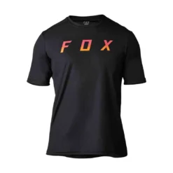 Fox Racing RANGER SS JERSEY DOSE -Fox Racing FO31063001L 0