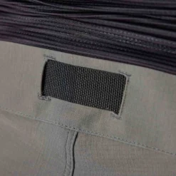 Fox Racing RANGER SHORT RACE -Fox Racing FO3106505228 5