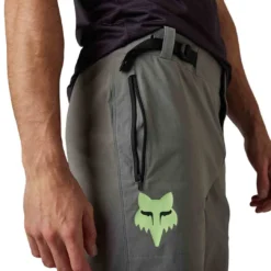 Fox Racing RANGER SHORT RACE -Fox Racing FO3106505230 4