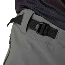 Fox Racing RANGER SHORT RACE -Fox Racing FO3106505232 3