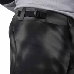 Fox Racing RANGER PANT RACE -Fox Racing FO3106600128 5
