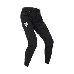 Fox Racing RANGER PANT RACE -Fox Racing FO3106600130 0