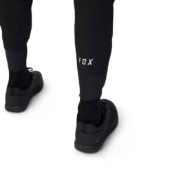 Fox Racing RANGER PANT RACE -Fox Racing FO3106600130 1