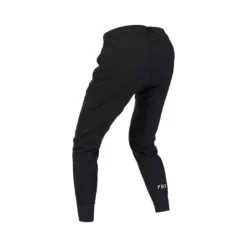 Fox Racing RANGER PANT RACE -Fox Racing FO3106600130 2