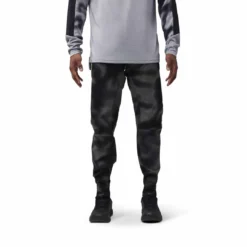 Fox Racing RANGER PANT RACE -Fox Racing FO3106600130 3