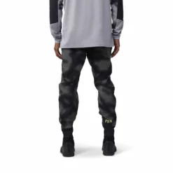 Fox Racing RANGER PANT RACE -Fox Racing FO3106600130 4