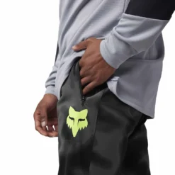 Fox Racing RANGER PANT RACE -Fox Racing FO3106600130 6