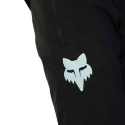Fox Racing RANGER PANT RACE -Fox Racing FO3106600130 8