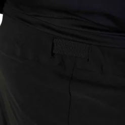 Fox Racing RANGER PANT RACE -Fox Racing FO3106600130 9