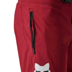 Fox Racing DEFEND SHORT AURORA -Fox Racing FO3106944828 5