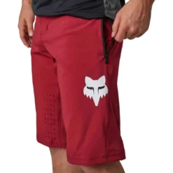 Fox Racing DEFEND SHORT AURORA -Fox Racing FO3106944828 7