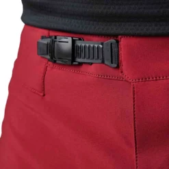 Fox Racing DEFEND SHORT AURORA -Fox Racing FO3106944830 6