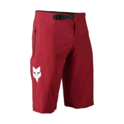 Fox Racing DEFEND SHORT AURORA -Fox Racing FO3106944834 0