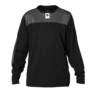 Fox Racing YTH DEFEND LS JERSEY