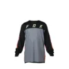 Fox Racing YTH DEFEND LS JERSEY RACE