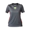Fox Racing W DEFEND RACE SS JERSEY