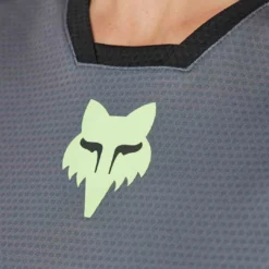 Fox Racing W DEFEND RACE SS JERSEY -Fox Racing FO31090052M 4