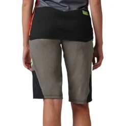 Fox Racing W DEFEND SHORT RACE -Fox Racing FO31091052S 2