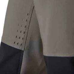 Fox Racing W DEFEND SHORT RACE -Fox Racing FO31091052S 4