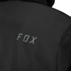 Fox Racing W RANGER 2.5L WATER JACKET -Fox Racing FO31099001L 5