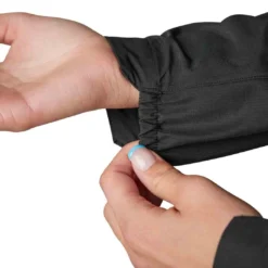 Fox Racing W RANGER 2.5L WATER JACKET -Fox Racing FO31099001M 7