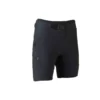 Fox Racing W FLEXAIR ASCENT SHORT