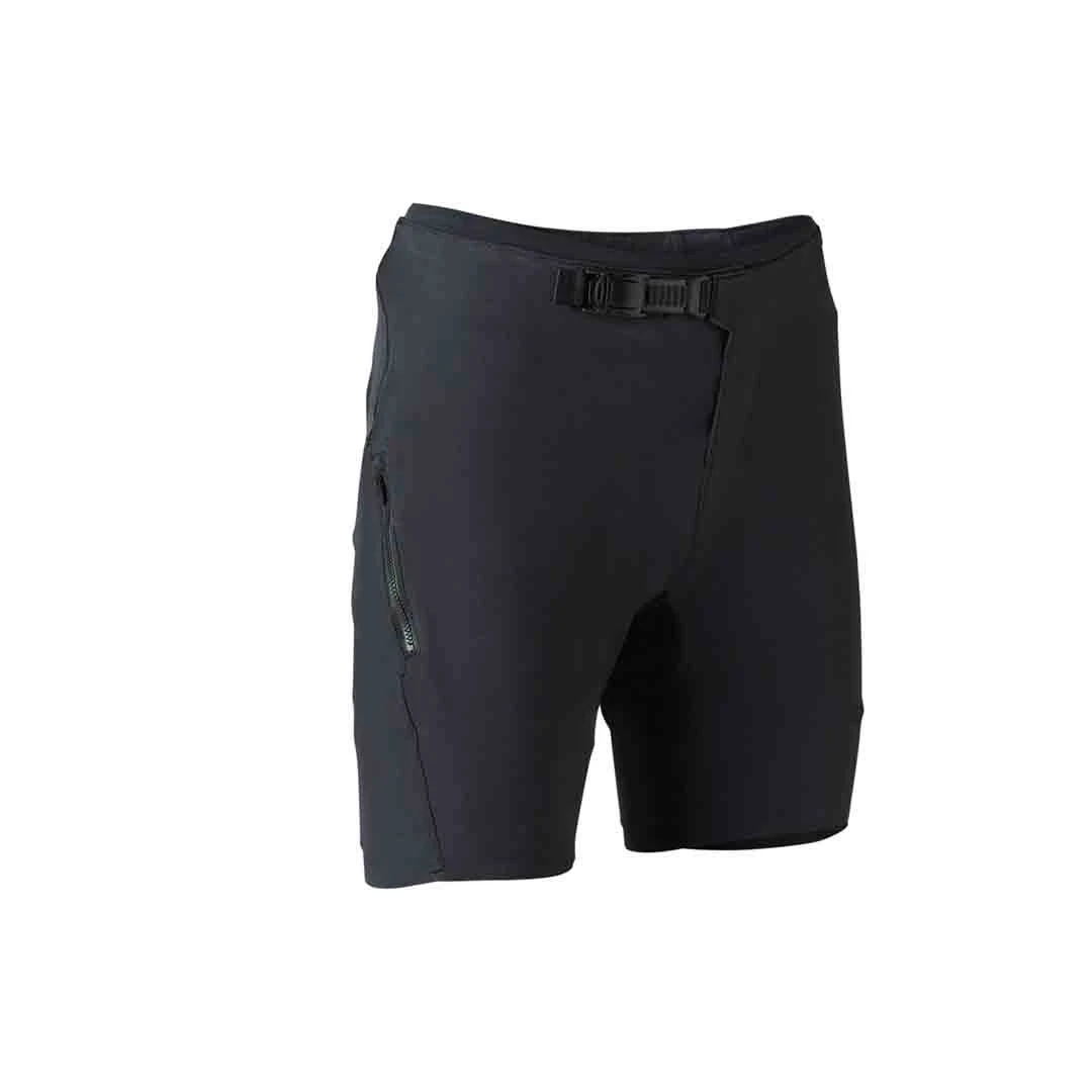 Fox Racing W FLEXAIR ASCENT SHORT 1 Fox Racing W FLEXAIR ASCENT SHORT