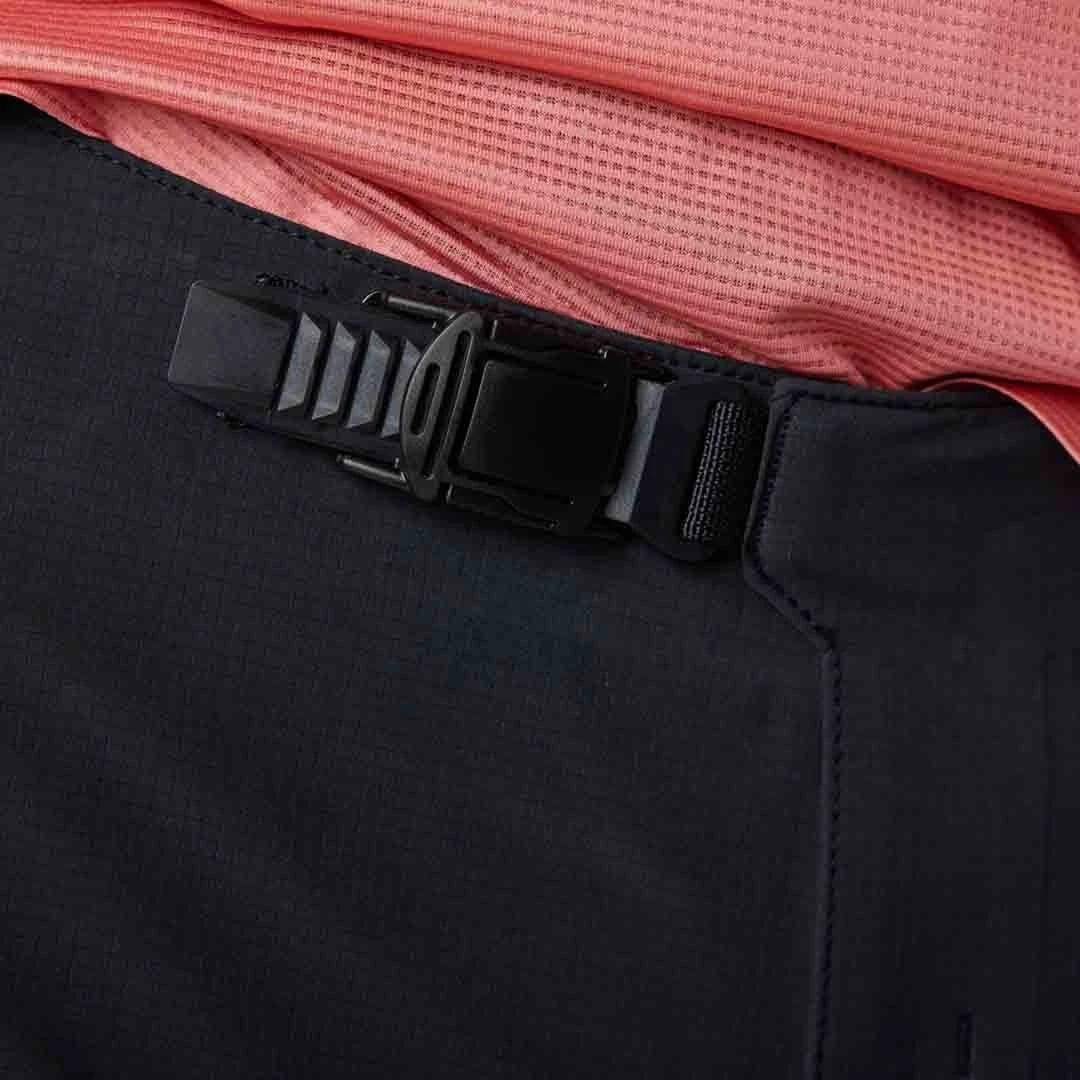 Fox Racing W FLEXAIR ASCENT SHORT 11 Fox Racing W FLEXAIR ASCENT SHORT - Image 11