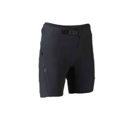 Fox Racing W FLEXAIR ASCENT SHORT 32 Fox Racing W FLEXAIR ASCENT SHORT -Fox Racing FO31101001S 0