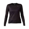 Fox Racing W FLEXAIR ASCENT LS JERSEY