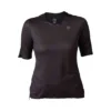Fox Racing W FLEXAIR ASCENT SS JERSEY