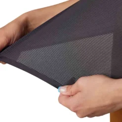 Fox Racing W FLEXAIR ASCENT SS JERSEY -Fox Racing FO31103001L 6