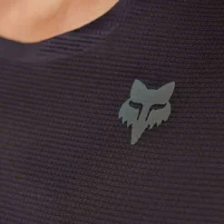 Fox Racing W FLEXAIR ASCENT SS JERSEY -Fox Racing FO31103001M 3