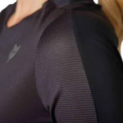 Fox Racing W FLEXAIR ASCENT SS JERSEY -Fox Racing FO31103001M 5