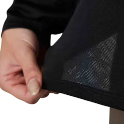 Fox Racing W RANGER TRU DRI LS JERSEY -Fox Racing FO31113001S 3