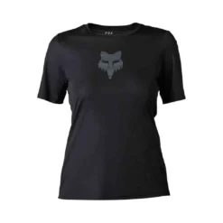 Fox Racing W RANGER SS JERSEY FOXHEAD