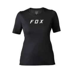 Fox Racing W RANGER SS JERSEY MOTH -Fox Racing FO31116001M 0