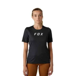 Fox Racing W RANGER SS JERSEY MOTH -Fox Racing FO31116001XL 1