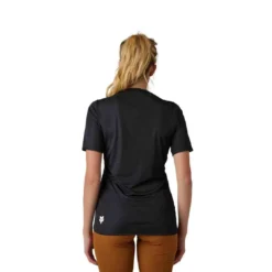 Fox Racing W RANGER SS JERSEY MOTH -Fox Racing FO31116001XL 2