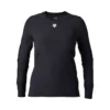 Fox Racing W DEFEND THERMAL JERSEY