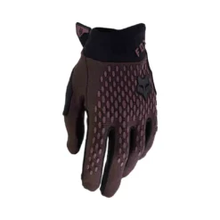 Fox Racing W DEFEND GLOVE -Fox Racing FO31139053L 0