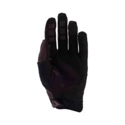 Fox Racing W DEFEND GLOVE -Fox Racing FO31139053L 1