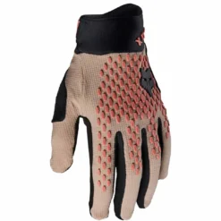 Fox Racing W DEFEND GLOVE -Fox Racing FO31139553M 0
