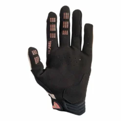 Fox Racing W DEFEND GLOVE -Fox Racing FO31139553M 1