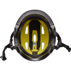 Fox Racing FLIGHT HELMET SILVER METAL, AS -Fox Racing FO31180064L 6