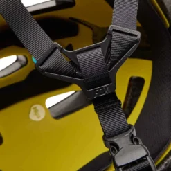 Fox Racing YTH FLIGHT HELMET SILVER METAL -Fox Racing FO31183064OS 8