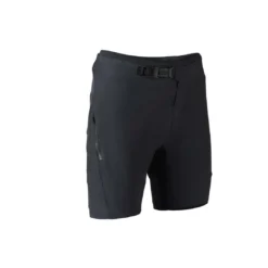 Fox Racing W FLEXAIR ASCENT SHORT W/LINER