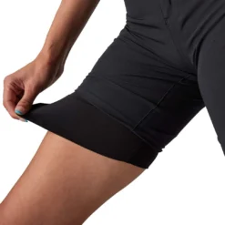 Fox Racing W FLEXAIR ASCENT SHORT W/LINER -Fox Racing FO31195001L 4