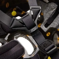 Fox Racing SPEEDFRAME PRO CAMO, AS -Fox Racing FO31198461L 8 1