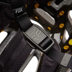 Fox Racing SPEEDFRAME PRO CAMO, AS -Fox Racing FO31198461L 9 1